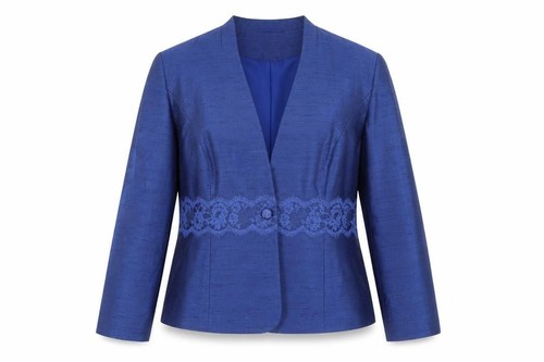 Eastex womens tuxedo - eastex, suit