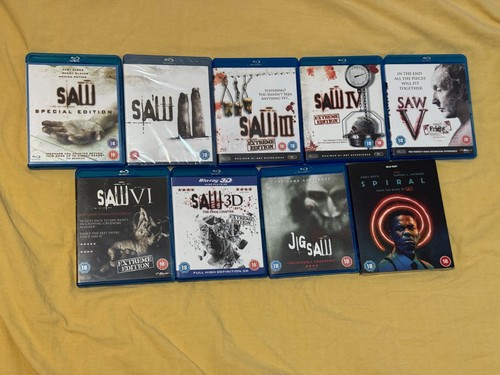 Saw jigsaw spiral - jigsaw, &