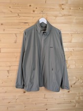 Rohan Windshadow Jacket Grey