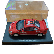 Slot Car  AUTOart 1/32 Peugeot