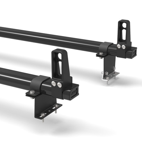 Mercedes vito roof - rack, 2