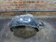 2017 SKODA OCTAVIA SE L TDI 4X4 MK3 MANUAL ESTATE FRONT RIGHT  WHEEL ARCH LINER