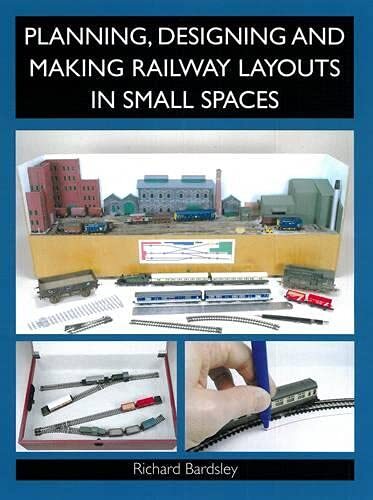 Planning designing and - designing, making
