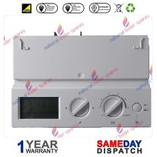 Viessmann Vitodens 100 W WB1B