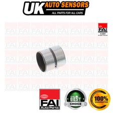 Fits Seat Leon VW Golf Passat