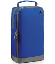 Tenpin Bowling Shoe Bag -