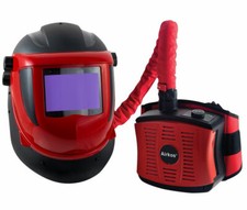 Weltek Navitek S13 Auto