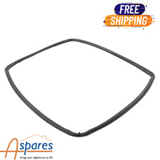 Zanussi ZCV661MWC ZCV661MX ZCV661MXC Main Oven Door Seal 8090014021