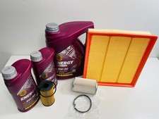 Vauxhall Vivaro X83 CDTi