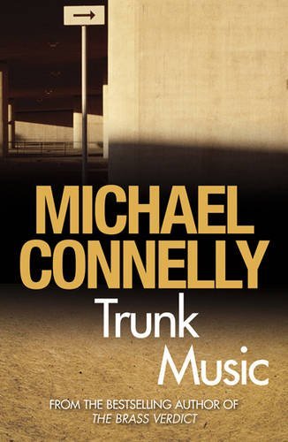 Trunk music michael - trunk,
