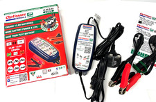 Optimate Lithium Battery