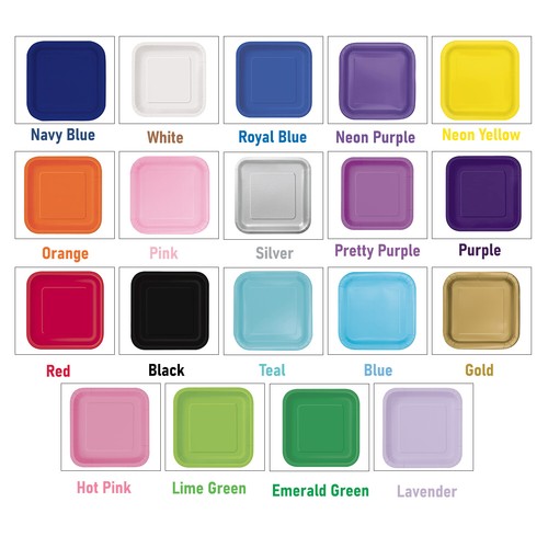Disposable party paper - disposable,
