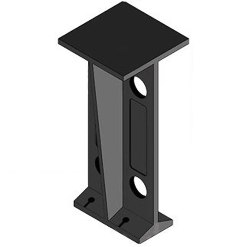 60x loftlegs loft stilts - loftlegs,