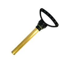 PART No. 6233W BRASS PUMP UNIT