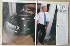 Original CSC 1996 mag article