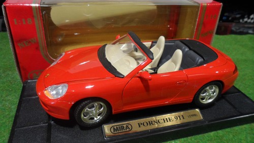 1998 porsche 911 996 carrera - 911,