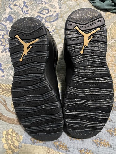 Nike air jordan retro - air,
