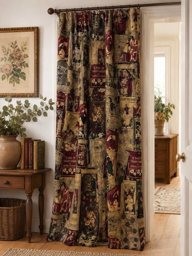 Laura ashley vintage book - ashley,
