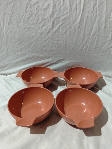 Vintage melaware melamine - vintage,