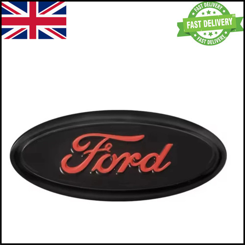Line front hood - front, trunk