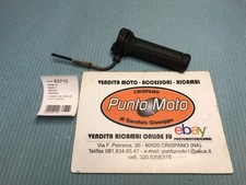 Honda SH 50 Fifty 1993-2004