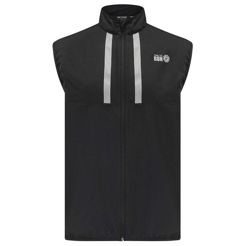 Men windproof reflective - men's,