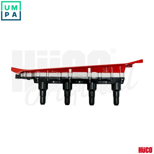 Ignition coil 134064 for - ignition,