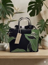 RADLEY London 🐕 Southwell