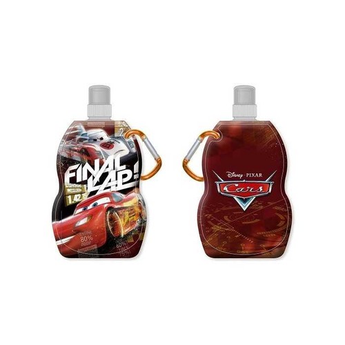 Cars mcqueen disney - cars, water