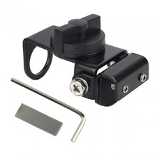 Radio Mobile Antenna Mount