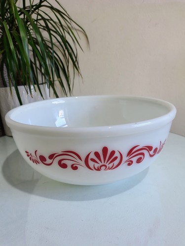 Pyrex jaj vintage - pyrex,