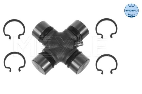 Meyle 0140410066 propshaft - 0140410066,