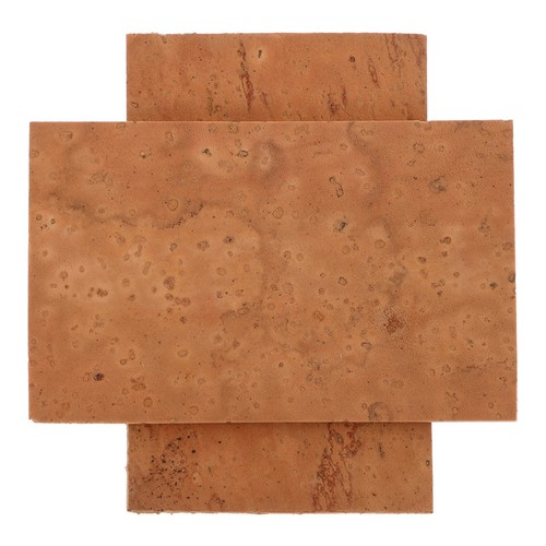 Pcs clarinet cork grease - 2,