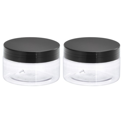 7oz 200ml round - 7oz/, plastic