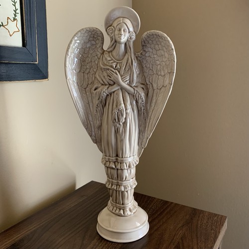 Vintage duncan enterprises - vintage,