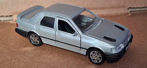 Corgi classics 96012 - corgi,