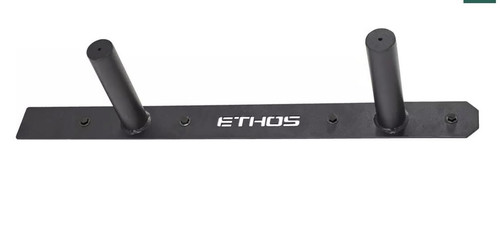 Ethos wall mounted weight - ethos,