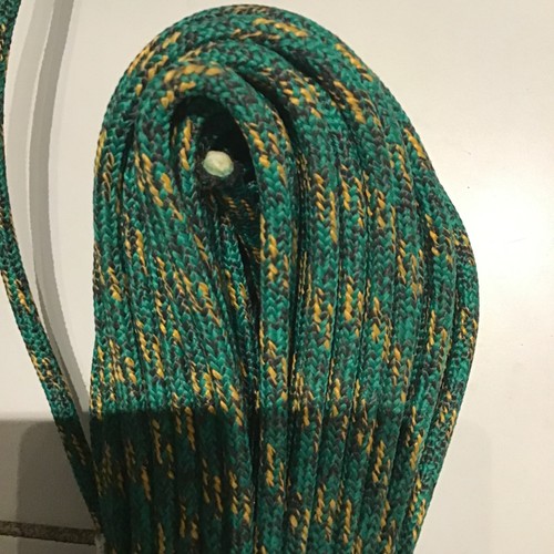 Rope dyneema size mm - rope, length