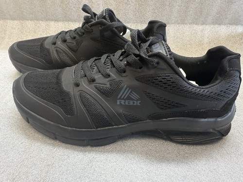 Reebok active men athletic - active,