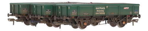 105 bachmann gauge - 38-105,