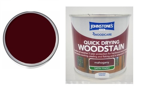 Johnstone quick drying - johnstone's,