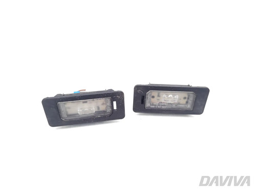 Bmw series rear - bmw,