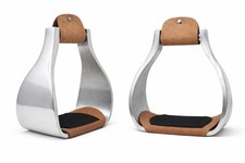 Horse Western Saddle