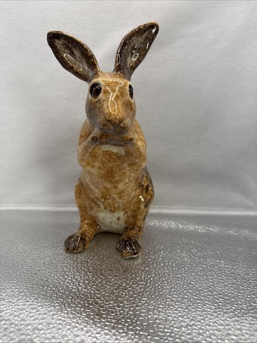 Winstanley pottery redwood - winstanley,
