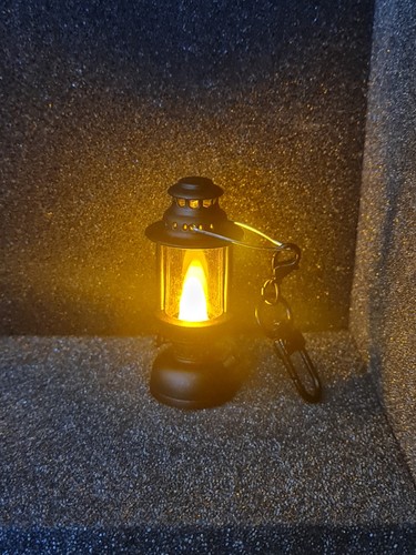 Lantern led sea lamp key - led,