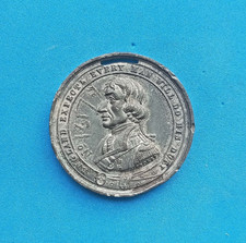 Antique 1882 nelson - antique,