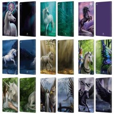 OFFICIAL ANNE STOKES MYTHICAL