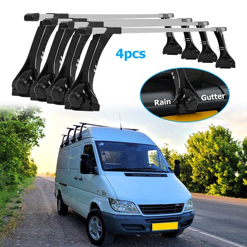 For mercedes benz sprinter - for, mercedes-benz