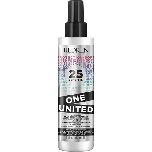 Redken one united multi - one, 25