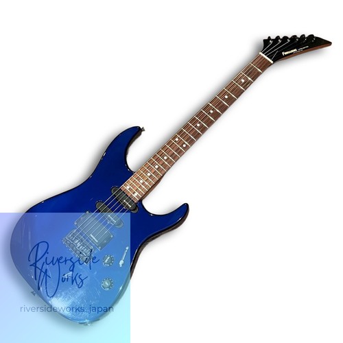 Fernandes stj limited - stj-40,